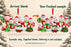 Personalized Resin Family Christmas Ornament | WS6124 - WholesaleOrnaments