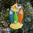 Family  Christmas Ornaments #61397
