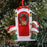 Family  Christmas Ornaments #61401