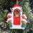 Family  Christmas Ornaments #61401