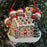 Family  Christmas Ornaments #61403