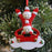 Family  Christmas Ornaments #61405