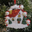 Family  Christmas Ornaments #61409