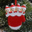 Family  Christmas Ornaments #61410