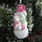 Baby's First Personalized Christmas Ornament # 61427