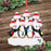 Penguin Of Family Christmas Ornament #61532
