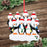 Penguin Of Family Christmas Ornament #61532