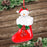 Snow baby of Single  Christmas Ornament #61607
