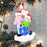 Propose marriage Of Christmas Ornament #61638