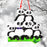 Panda Of Family  Christmas Ornaments # 61672