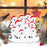 PolarBear Family Table Toppers #62564