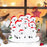 PolarBear Family Table Toppers #62564-12