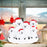 PolarBear Family Table Toppers #62564