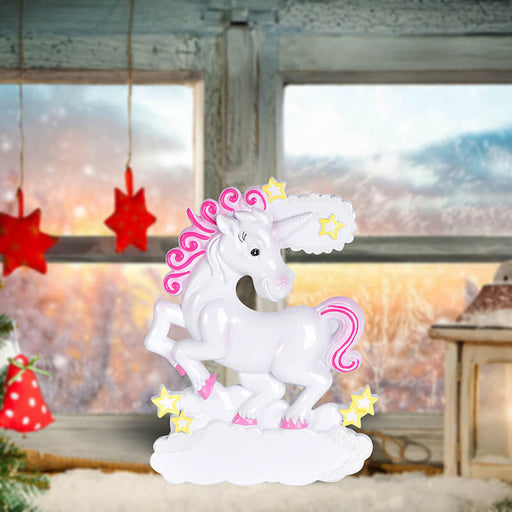 Unicorn Table Toppers #62566