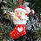 Baby's First Personalized Christmas Ornament 61252 - WholesaleOrnaments