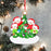 Christmas Tree Of Family Christmas Ornament 61552 - WholesaleOrnaments