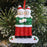 Family Christmas Ornament 61422 - WholesaleOrnaments