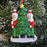Family Christmas Ornament 61425 - WholesaleOrnaments