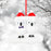 Owl Of Family Christmas Ornament 61566 - WholesaleOrnaments
