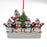 Penguin Of Family Christmas Ornament 61531 - WholesaleOrnaments