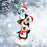 Penguin Of Family Christmas Ornament 61551 - WholesaleOrnaments