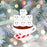 Personalized Family Grandkids Ornaments61569 - WholesaleOrnaments