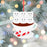 Personalized Family Grandkids Ornaments61569 - WholesaleOrnaments