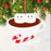 Personalized Family Grandkids Ornaments61569 - WholesaleOrnaments
